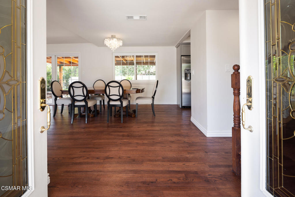 1831 La Granada Drive Property Photo 6