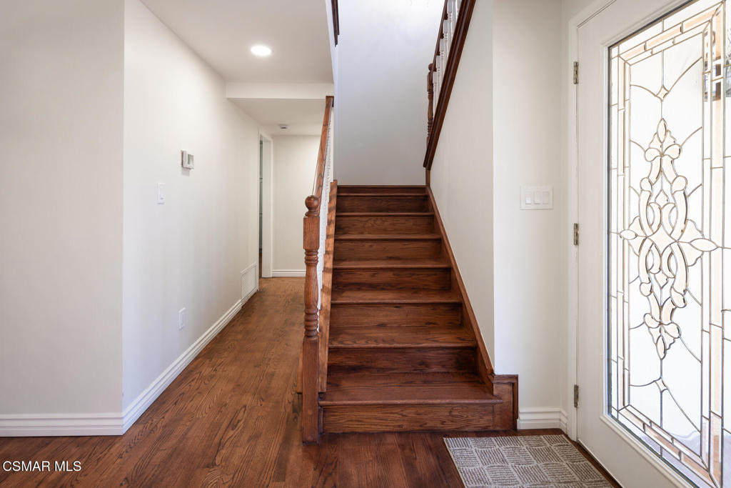 1831 La Granada Drive Property Photo 16