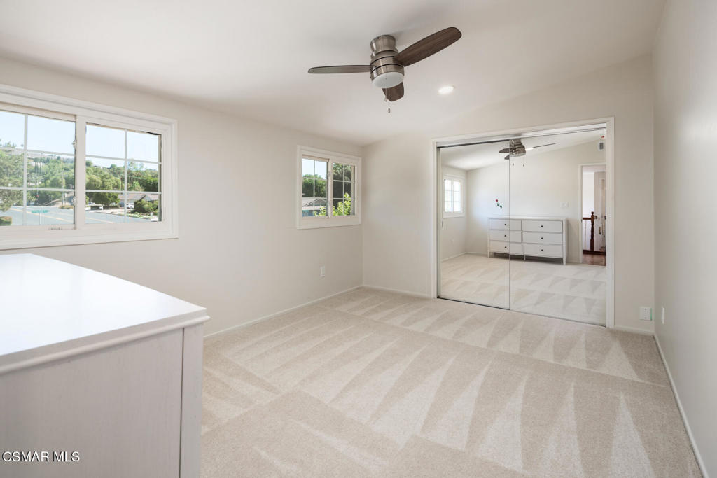 1831 La Granada Drive Property Photo 21