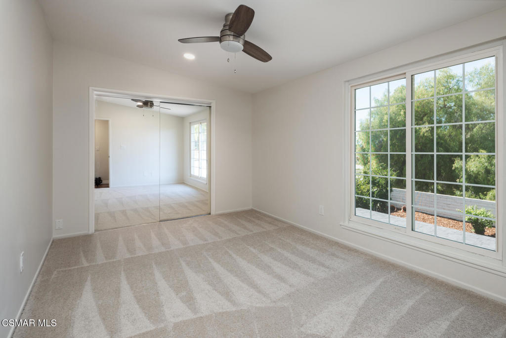 1831 La Granada Drive Property Photo 22
