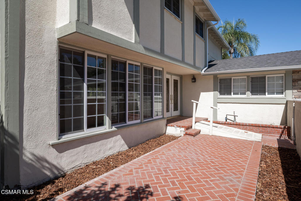1831 La Granada Drive Property Photo 29