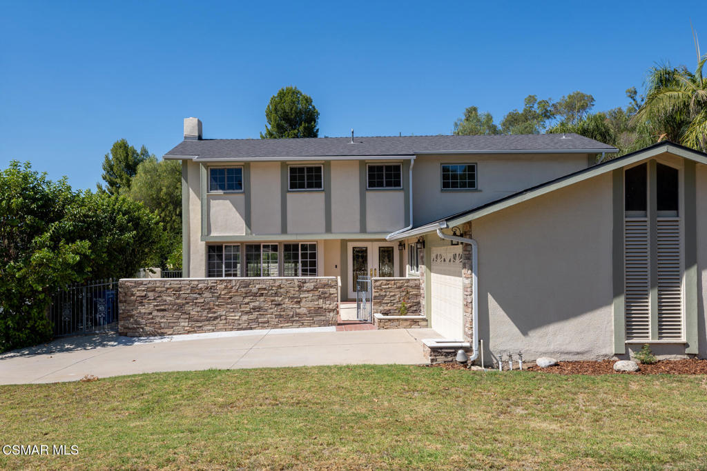 1831 La Granada Drive Property Photo 31