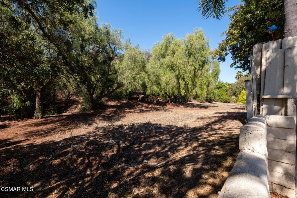 1831 La Granada Drive Property Photo 32