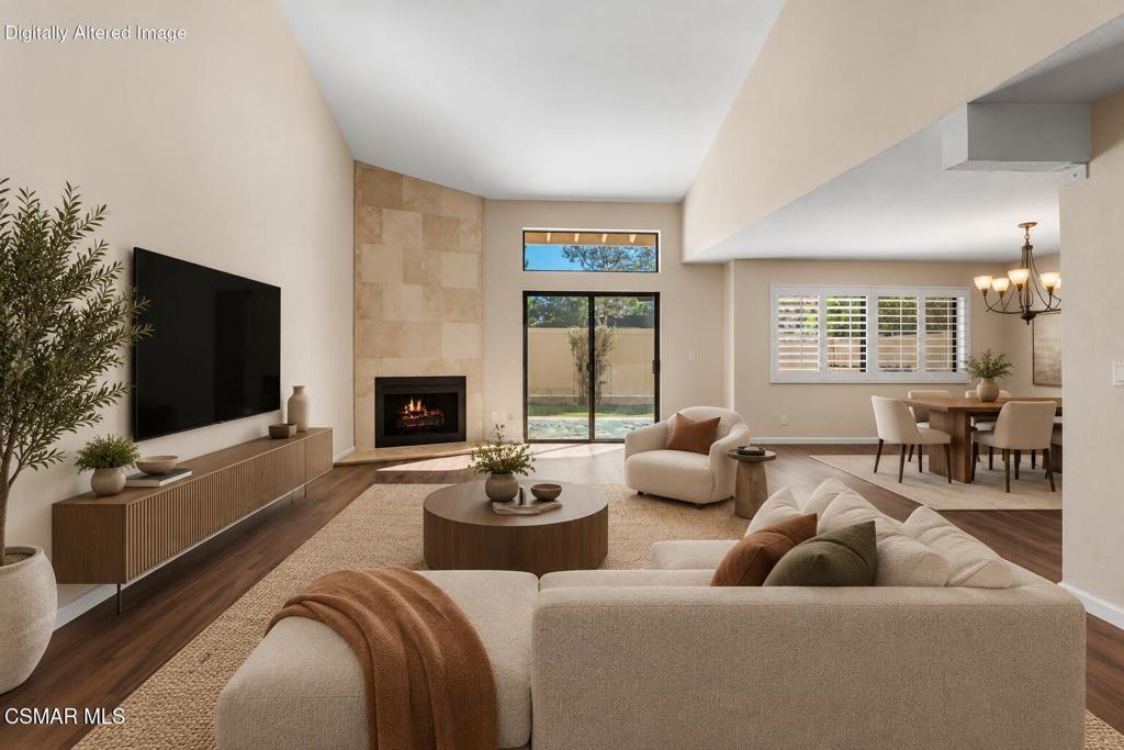 612 Artisan Road Property Photo 1