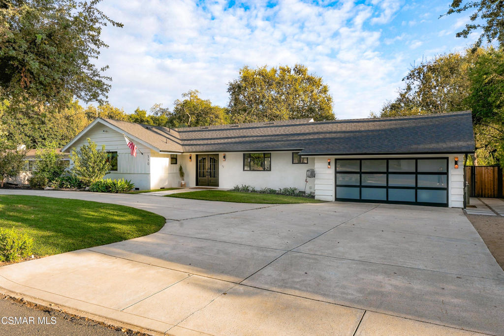510 Rosario Drive Property Photo 4