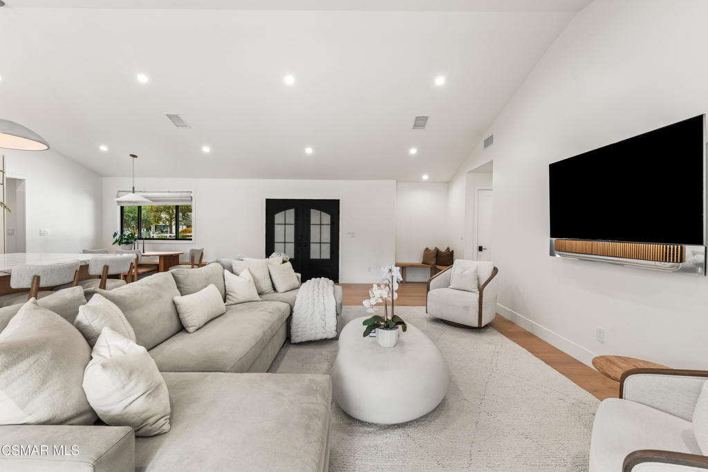 510 Rosario Drive Property Photo 18