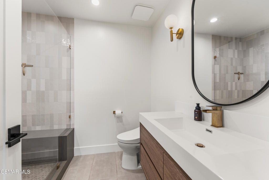 510 Rosario Drive Property Photo 33