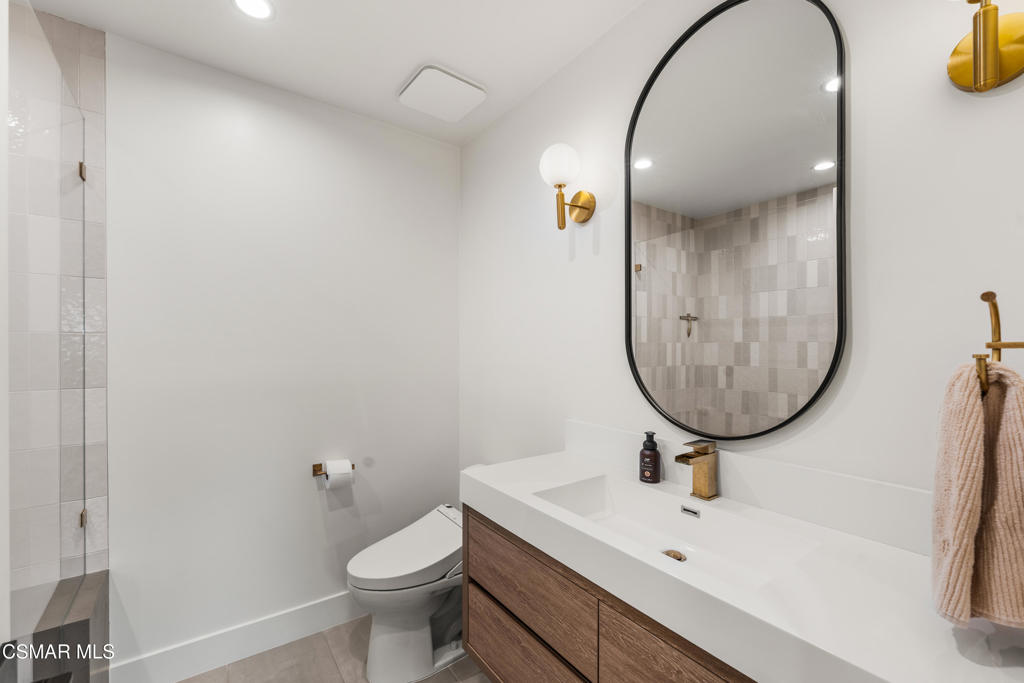 510 Rosario Drive Property Photo 34