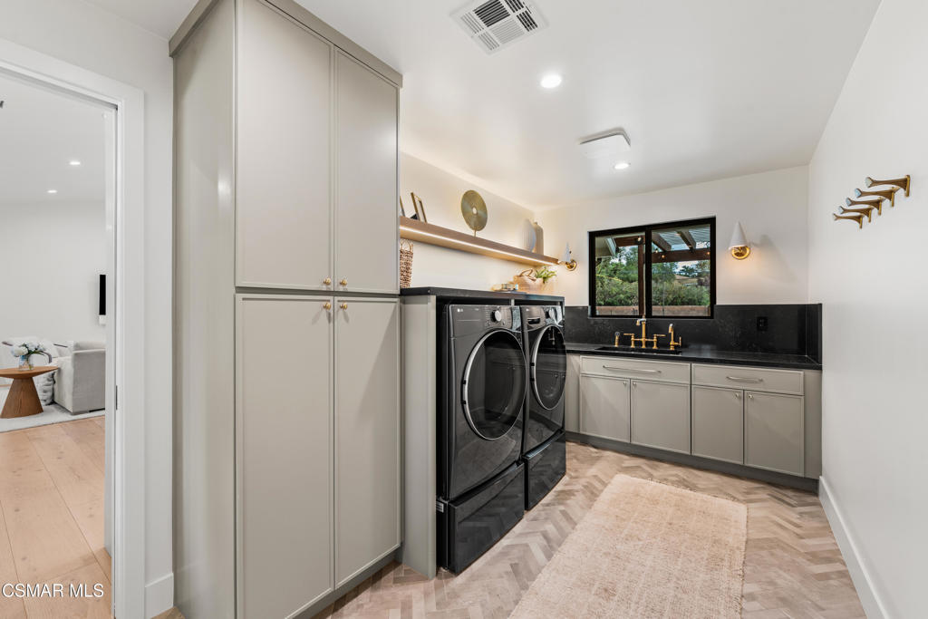 510 Rosario Drive Property Photo 45