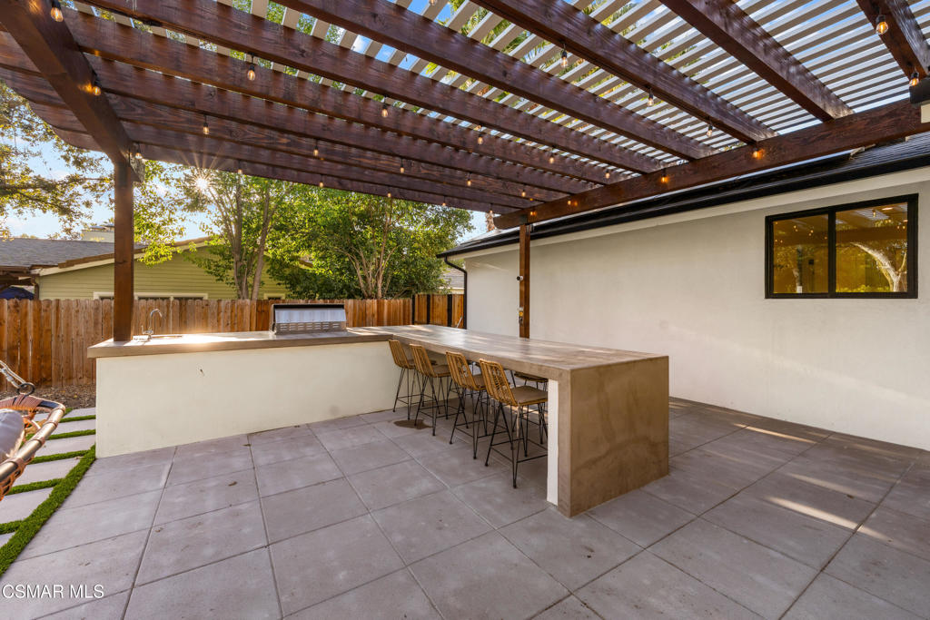 510 Rosario Drive Property Photo 53