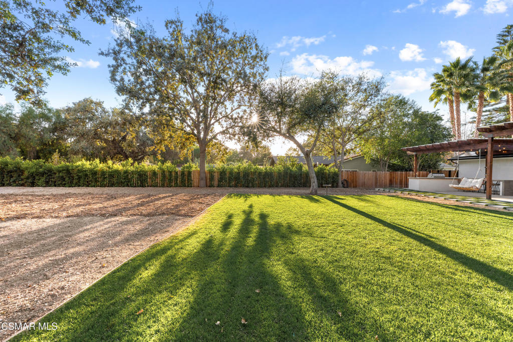 510 Rosario Drive Property Photo 62