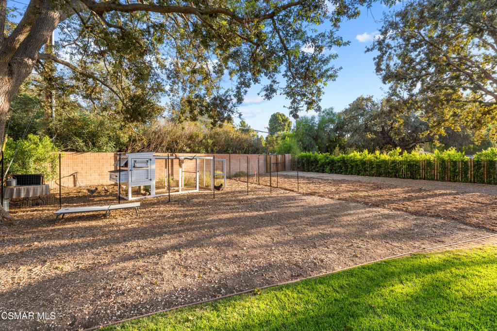 510 Rosario Drive Property Photo 64