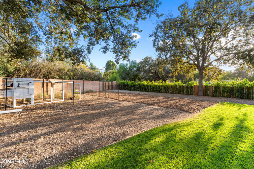 510 Rosario Drive Property Photo 65