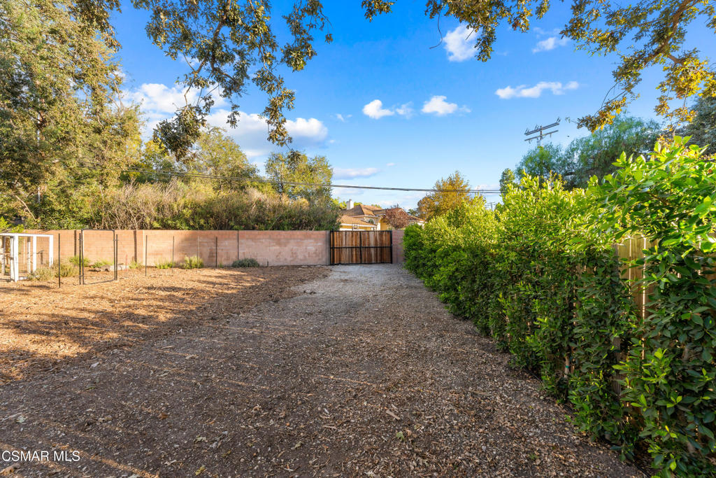510 Rosario Drive Property Photo 66