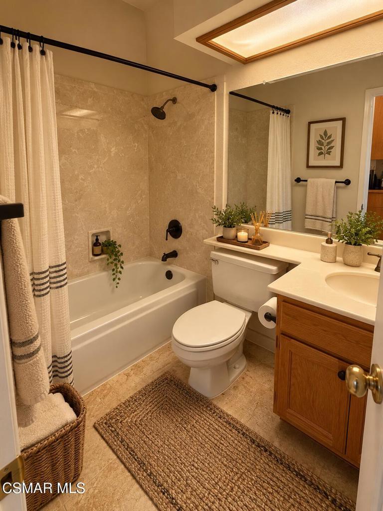 615 Baywood Lane D Property Photo 11