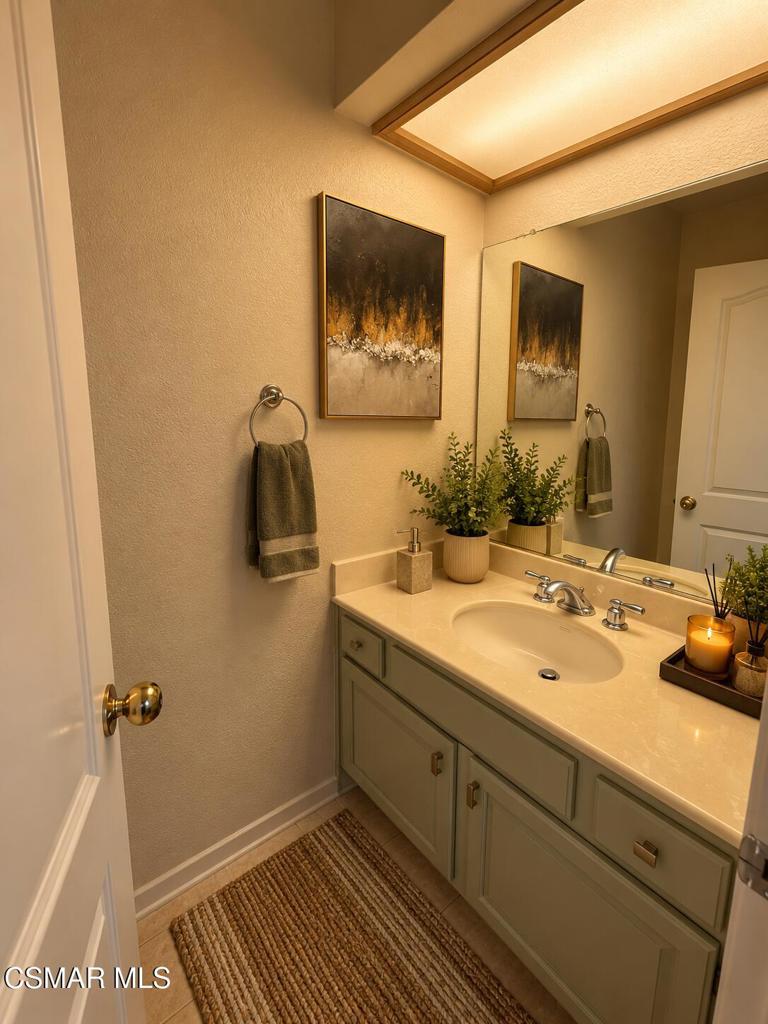 615 Baywood Lane D Property Photo 12