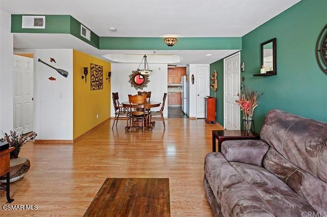 801 Pine Avenue 303 Property Photo 9
