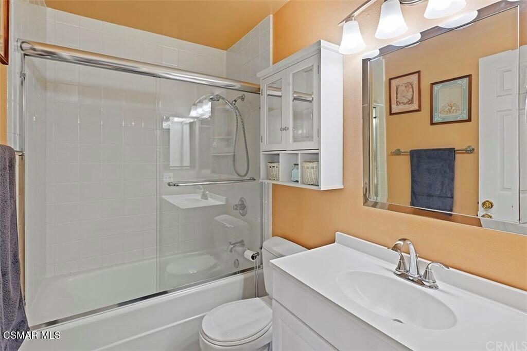 801 Pine Avenue 303 Property Photo 10