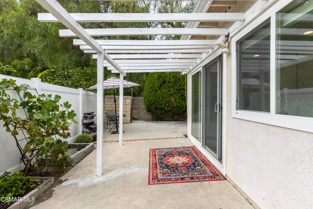 1588 Burning Tree Drive Property Photo 16