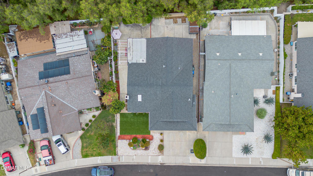 1588 Burning Tree Drive Property Photo 17