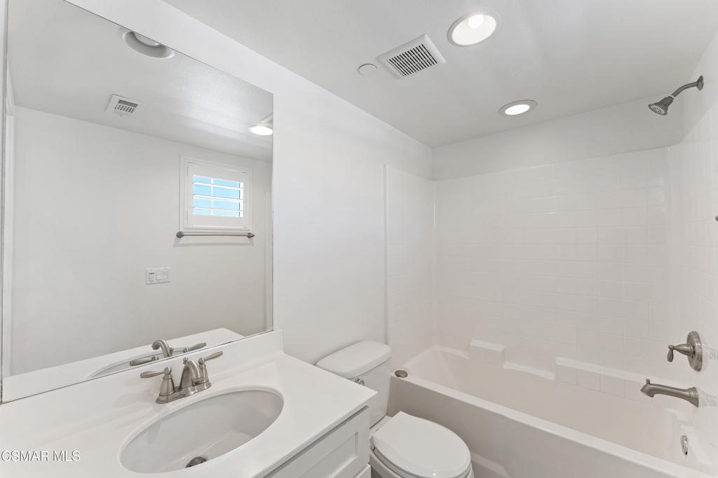 15633 Odyssey Drive 59 Property Photo 13