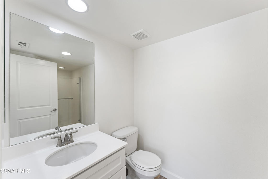 15633 Odyssey Drive 59 Property Photo 21