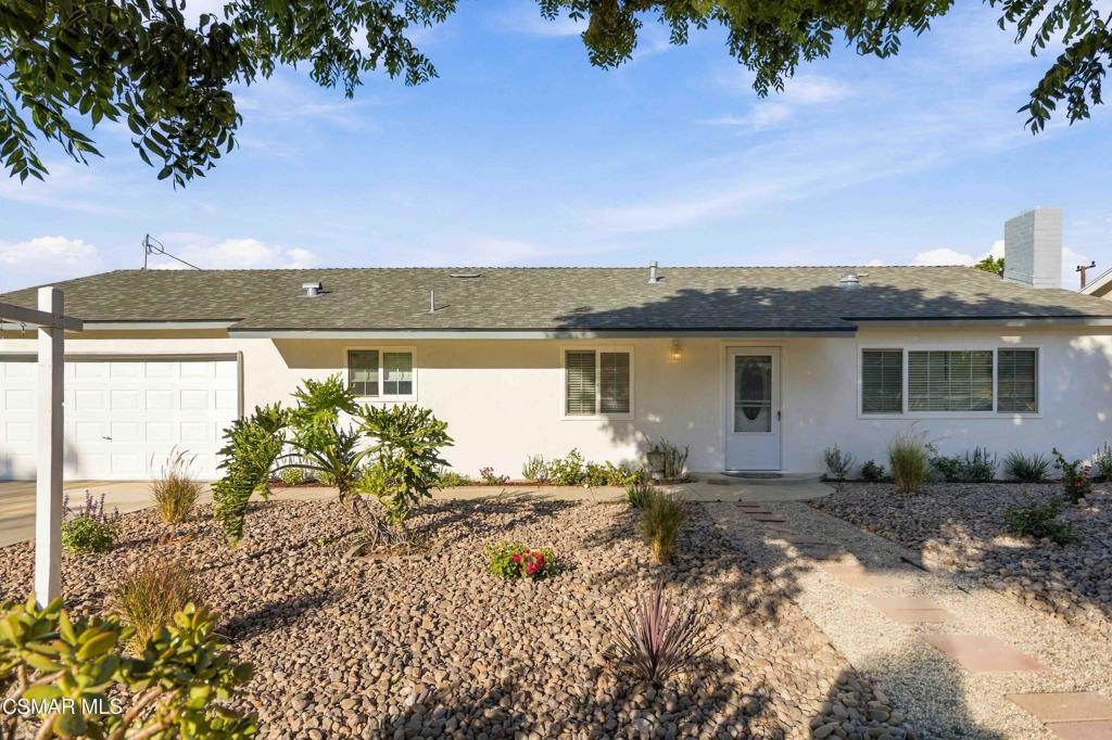 2919 Anchorage Avenue Property Photo 1