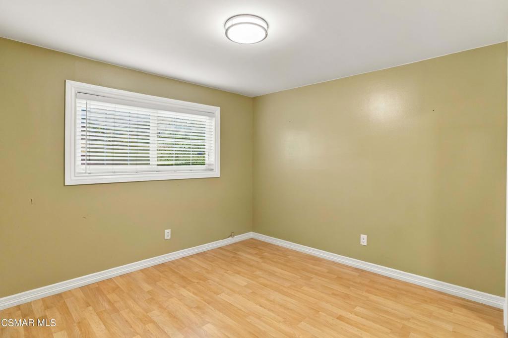 2919 Anchorage Avenue Property Photo 14