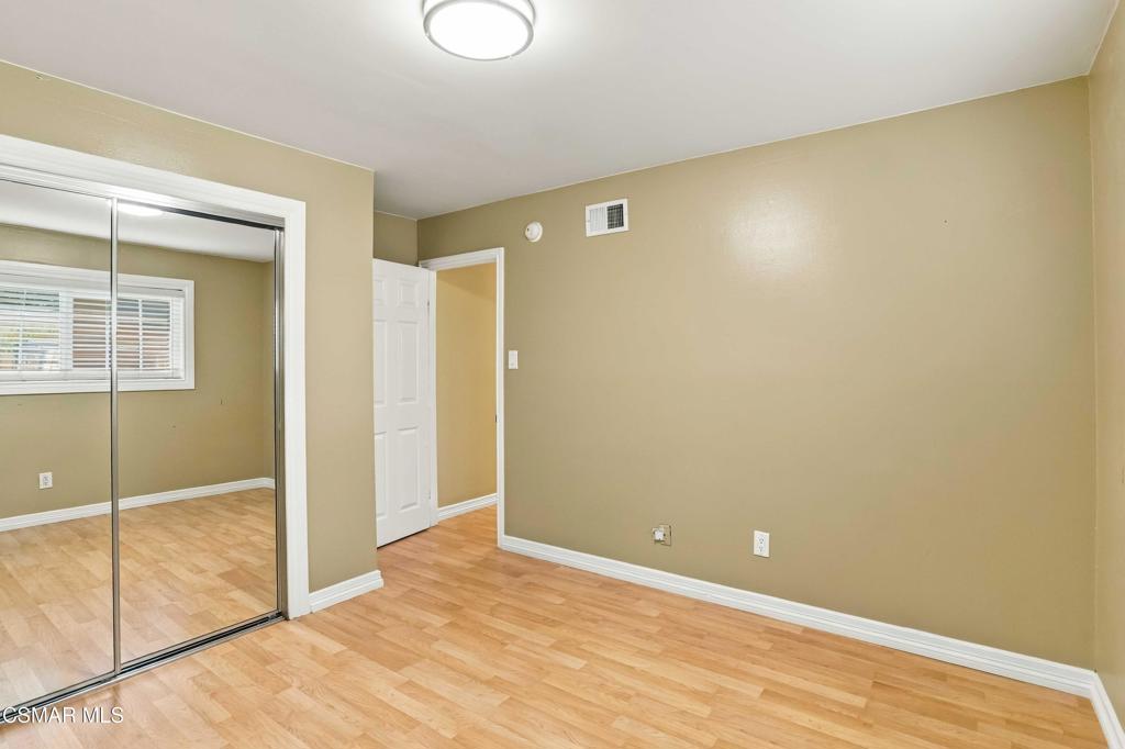 2919 Anchorage Avenue Property Photo 15