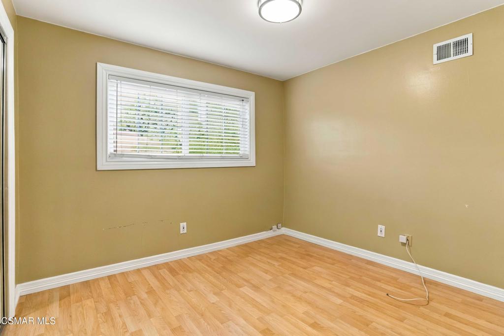 2919 Anchorage Avenue Property Photo 16