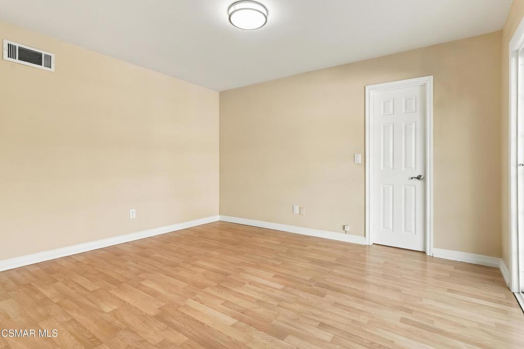 2919 Anchorage Avenue Property Photo 20