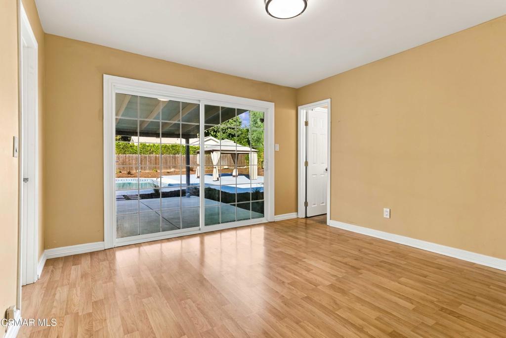 2919 Anchorage Avenue Property Photo 21