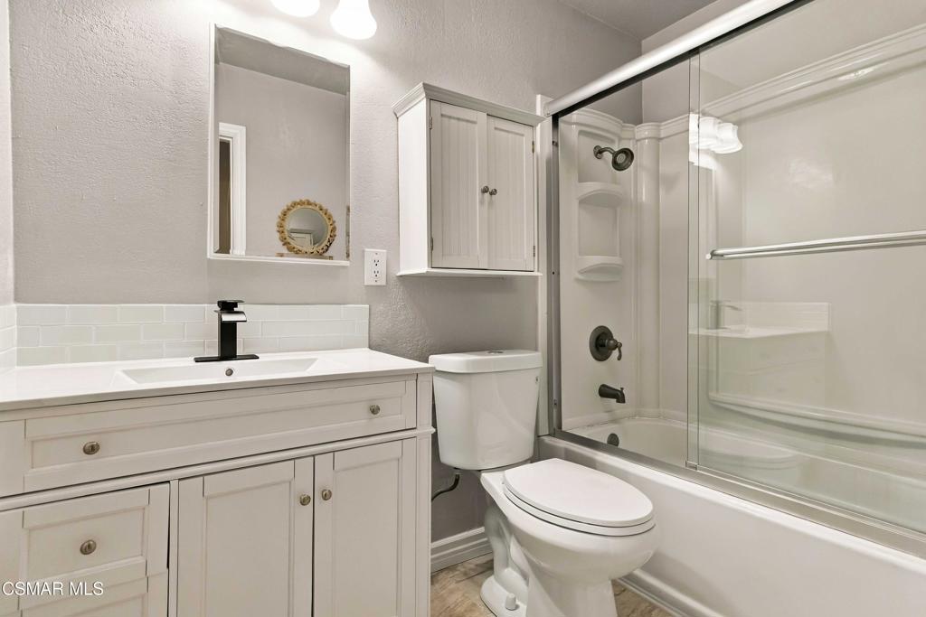 2919 Anchorage Avenue Property Photo 22