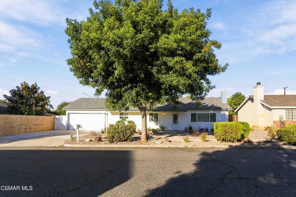 2919 Anchorage Avenue Property Photo 23