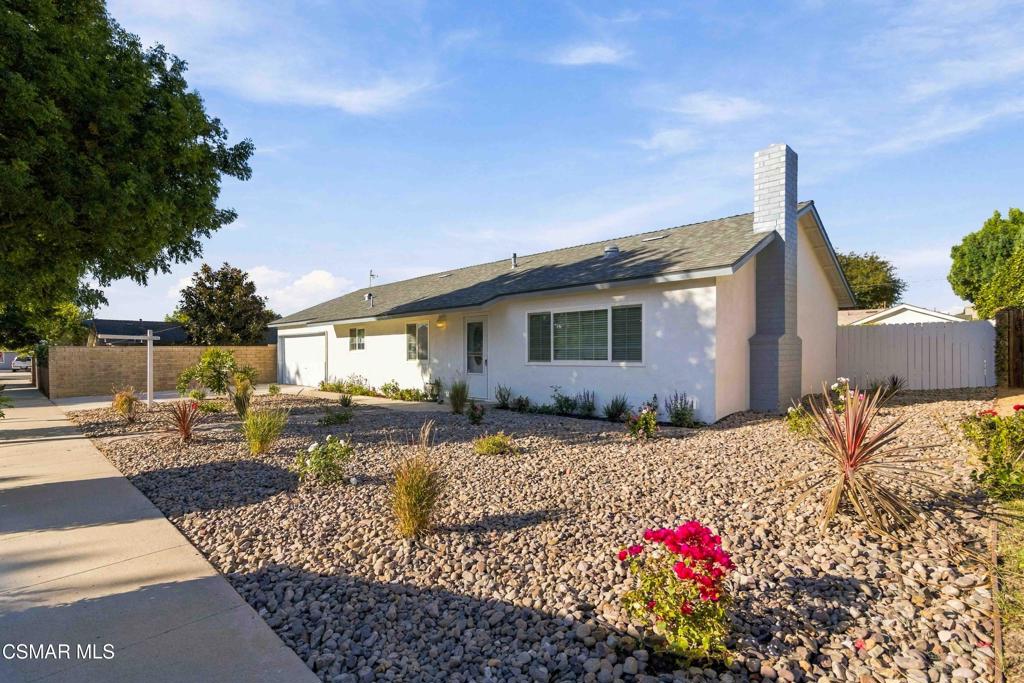 2919 Anchorage Avenue Property Photo 24