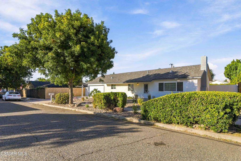 2919 Anchorage Avenue Property Photo 25