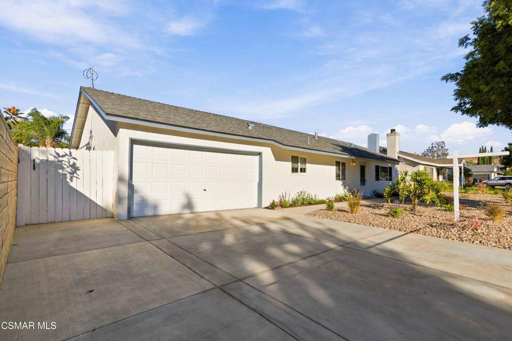 2919 Anchorage Avenue Property Photo 26