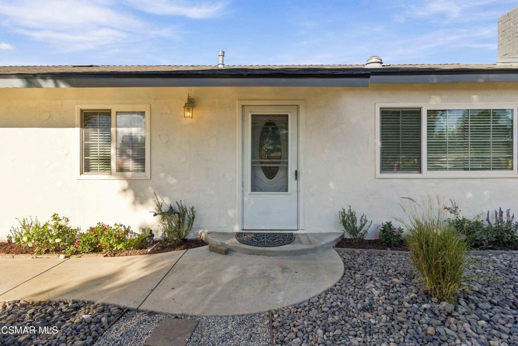 2919 Anchorage Avenue Property Photo 31