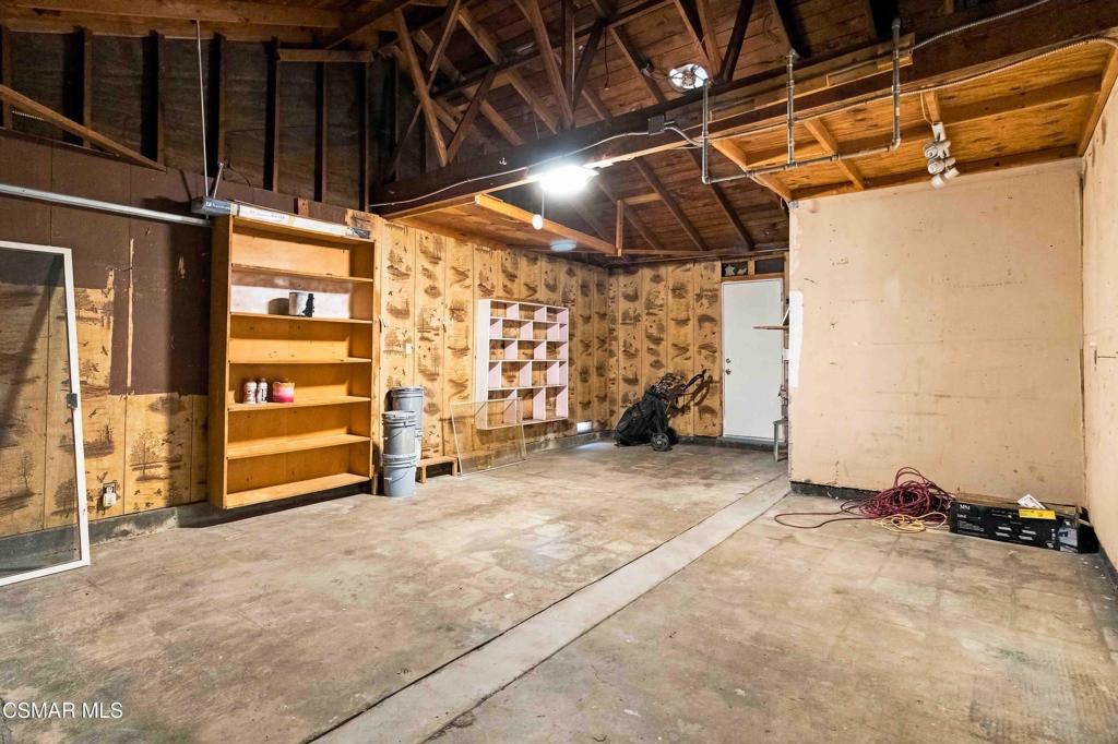 2919 Anchorage Avenue Property Photo 33
