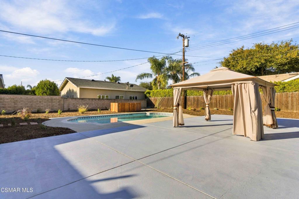 2919 Anchorage Avenue Property Photo 35