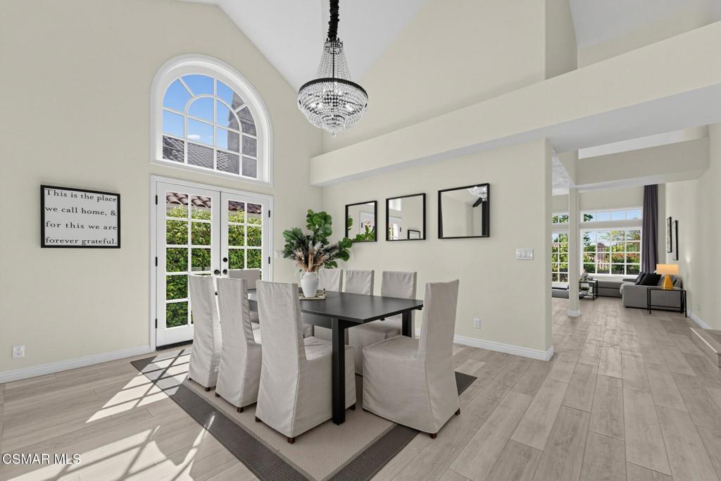 1769 Saint Andrews Place Property Photo 4