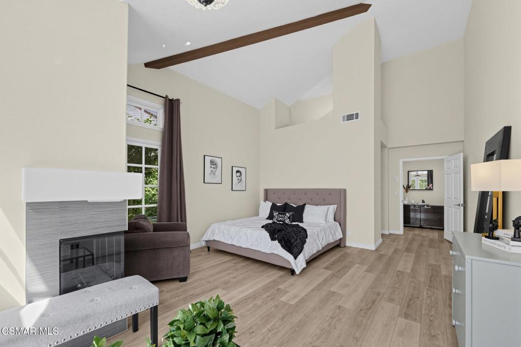 1769 Saint Andrews Place Property Photo 14