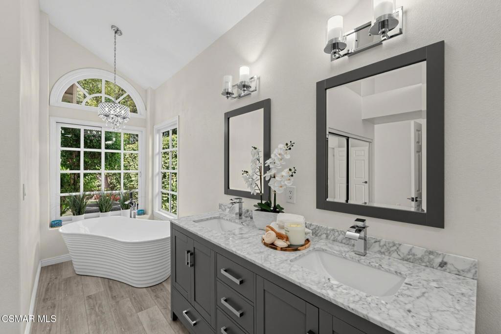 1769 Saint Andrews Place Property Photo 15