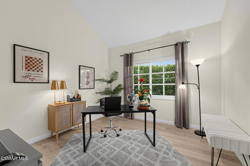 1769 Saint Andrews Place Property Photo 19