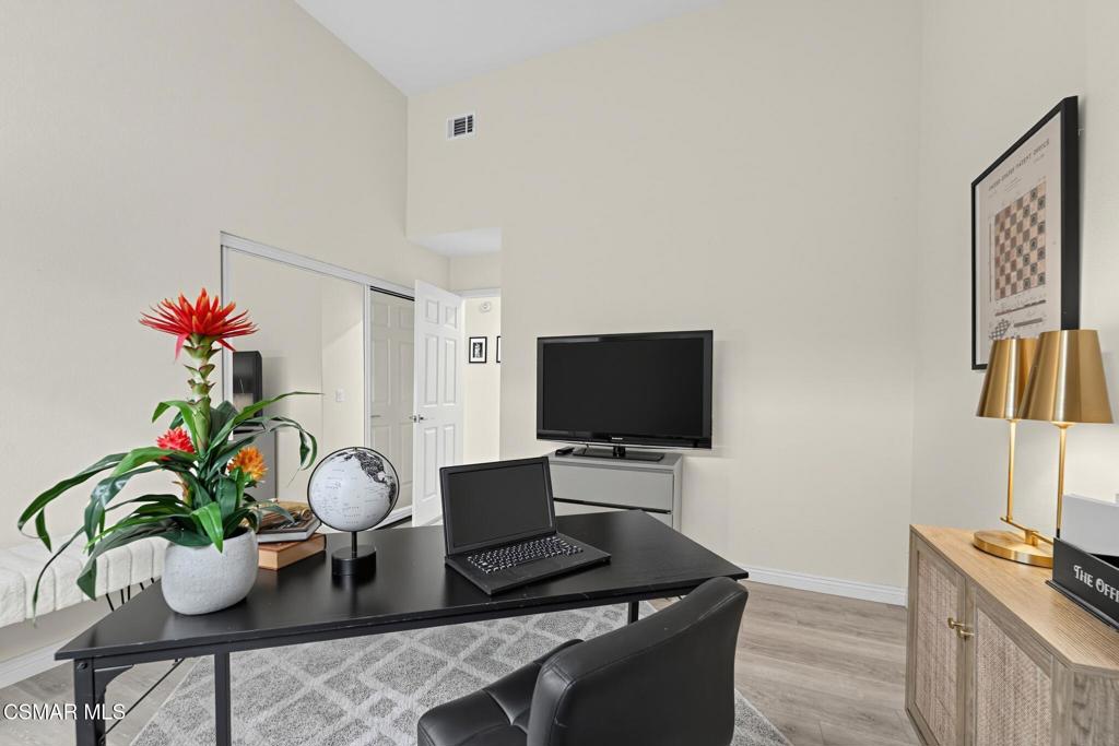1769 Saint Andrews Place Property Photo 20
