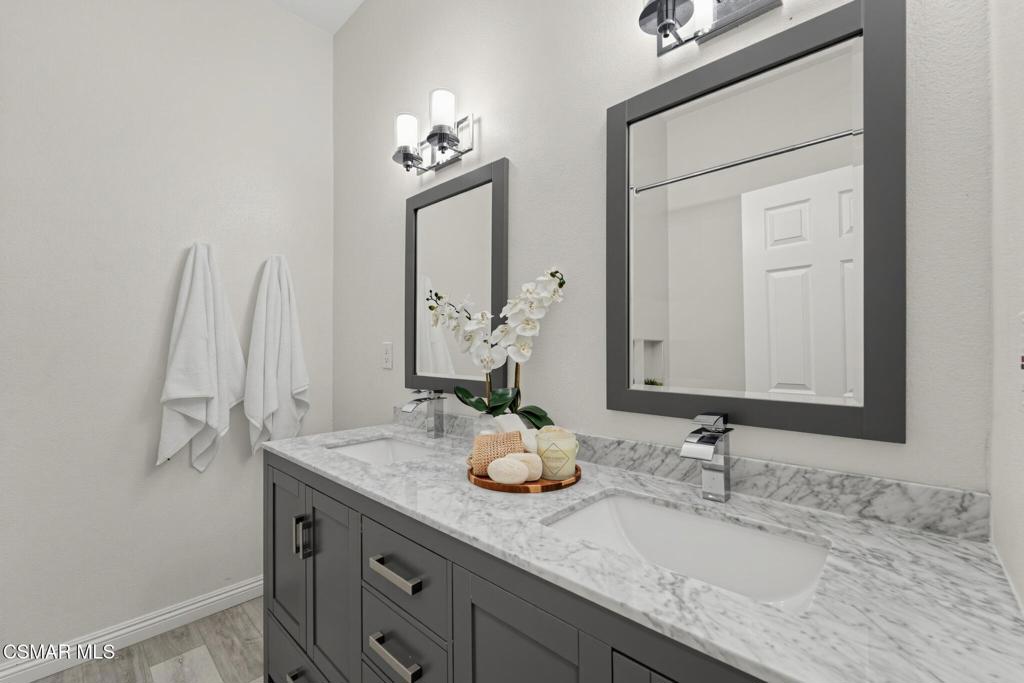 1769 Saint Andrews Place Property Photo 23