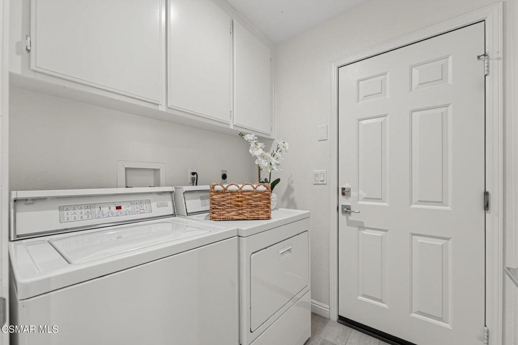 1769 Saint Andrews Place Property Photo 25