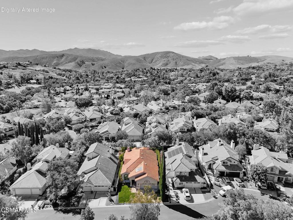 1769 Saint Andrews Place Property Photo 27