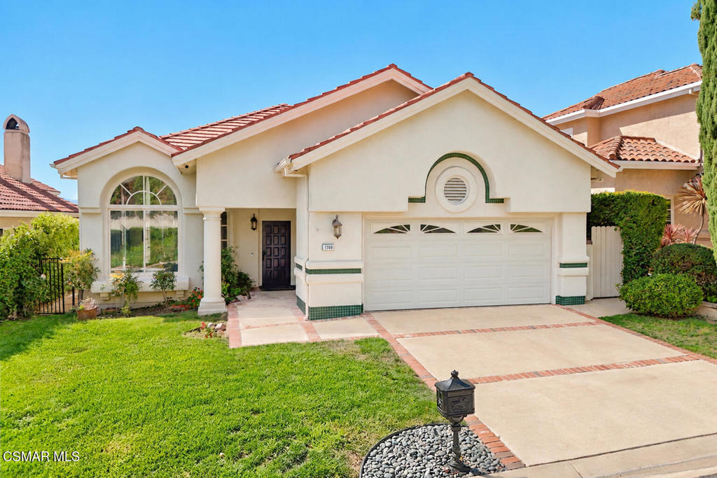 1769 Saint Andrews Place Property Photo 35