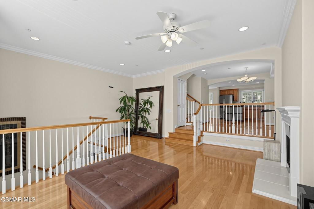 4106 W Kling Street Property Photo 4
